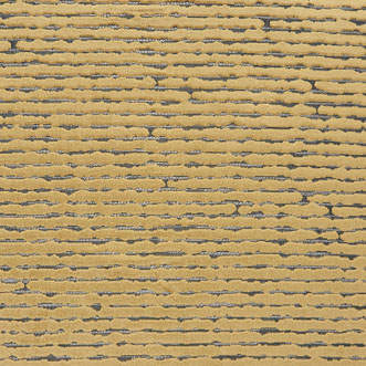 Zircon, Desert - Fabric Only